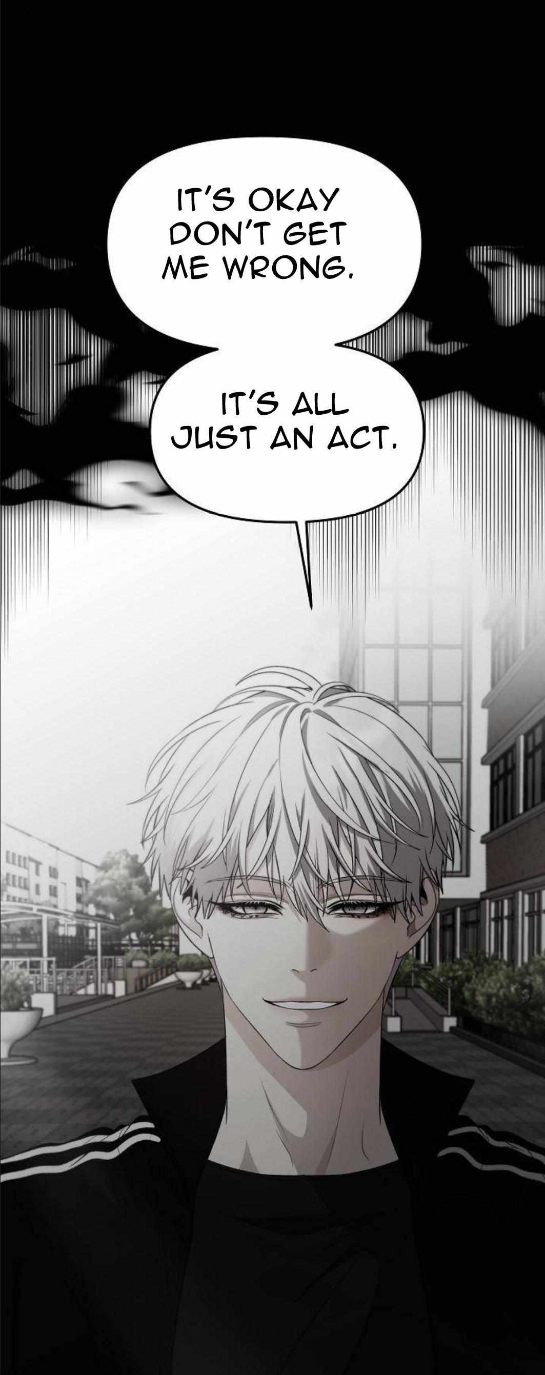 Dreaming Freedom Chapter 63 image 29
